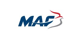 Mission Aviation Fellowship of Canada, Inc