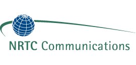 NRTC Communications