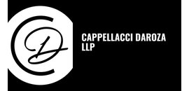 Cappellacci DaRoza LLP