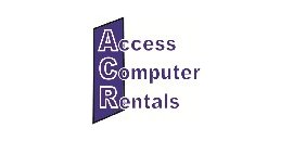 Acr Access Computer Rentals Inc