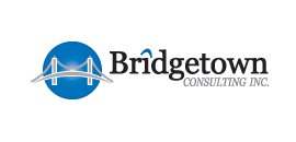 Bridgetown Consulting Inc