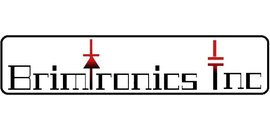 Brimtronics Inc