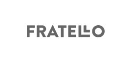 Fratello Coffee Co