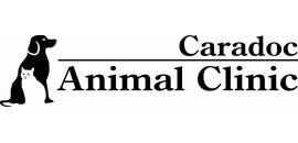 Caradoc Animal Clinic