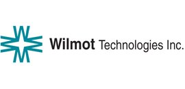 Wilmot Technologies Inc.