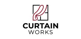 Curtain Works