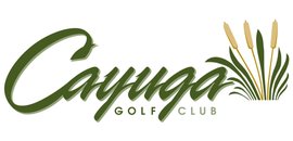 Cayuga Golf Club