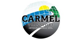 Carmel Transport International Ltd