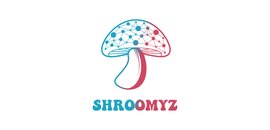 Shroomyz Magic Mushrooms