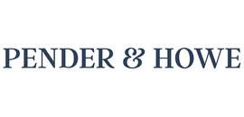 Pender & Howe