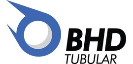 BHD Tubular