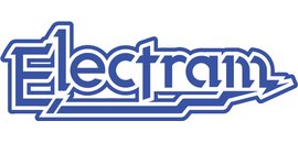 Electram Rotary Equipment Ltd