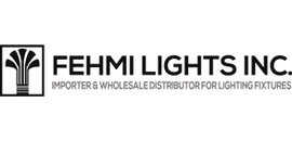 Fehmi lights Inc.