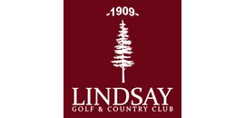 The Lindsay Golf & Country Club