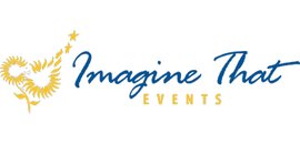 Imagine That Events