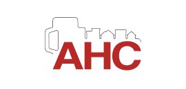 ATTAINABLE HOMES CALGARY