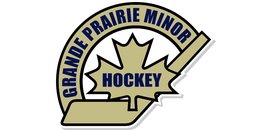 Grande Prairie Minor Hockey