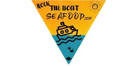 Rocktheboatseafood.com