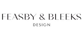 FEASBY AND BLEEKS DESIGN