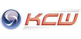 Kelly's Computer Works Inc.