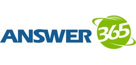 Answer 365 - Call Centre