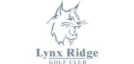 Lynx Ridge Golf Club