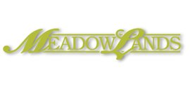 Meadowlands Development Corp.