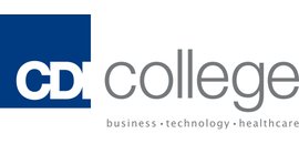 CDI College of Business & Technology