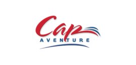 Cap Aventure