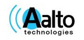 Aalto Technologies