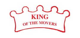 King's Transfer Van Lines - Winnipeg