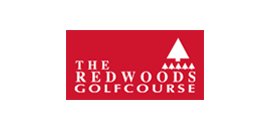 Redwoods Golf Course Ltd