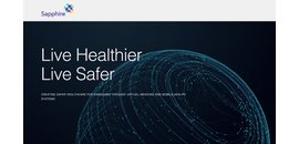 Sapphire Health Group