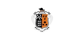 Ridley College