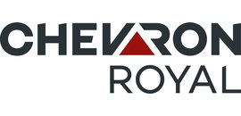 Chevron Royal