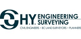 Hy Engineering Ltd