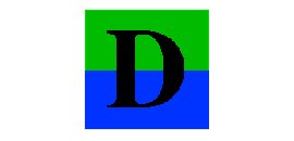 Dynamic-Aqua Supply Ltd