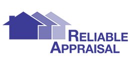 Realiable Appraisal Services