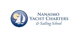 Nanaimo Yacht Charters & Sailing School Ltd.