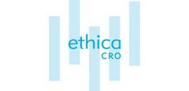 ethica CRO Inc.