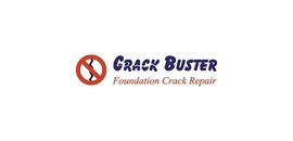 Crack Buster Concrete