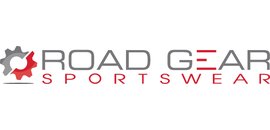 Road Gear Sportswear