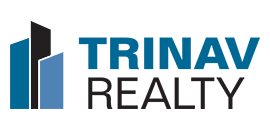 Boats and Realty Canada