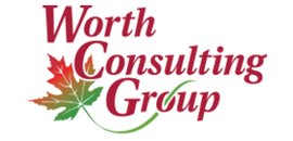 Worth Consulting Group