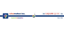 Winemakeri Inc.