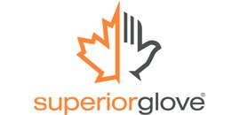 Superior Glove Works Limited