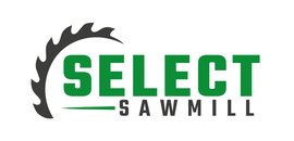 Select Sawmill Co.