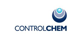 ControlChem