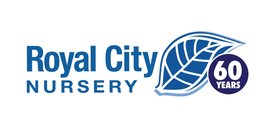 Royal City Nursery Ltd
