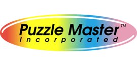 Puzzle Master Inc